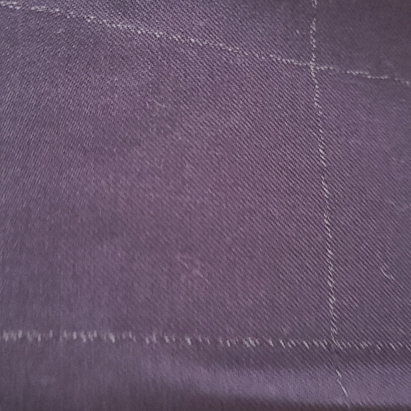 Men's dress pants - Picture 2 of 4